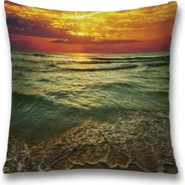 Декоративная наволочка JOYARTY sl_10253