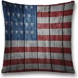 Декоративная наволочка JOYARTY