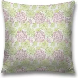 Декоративная наволочка JOYARTY