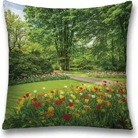 Декоративная наволочка JOYARTY sl_10330