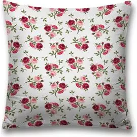 Декоративная наволочка JOYARTY sl_10576