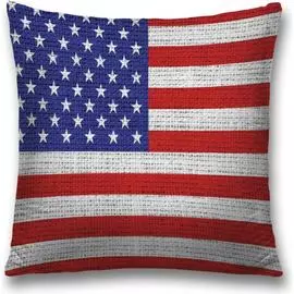 Декоративная наволочка JOYARTY