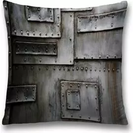 Декоративная наволочка JOYARTY sl_10927