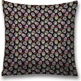 Декоративная наволочка JOYARTY