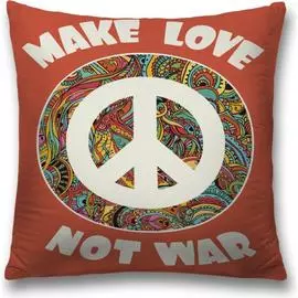 Декоративная наволочка JOYARTY sl_10967