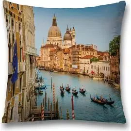 Декоративная наволочка JOYARTY sl_10549