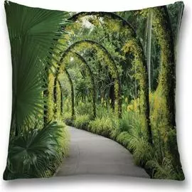 Декоративная наволочка JOYARTY sl_10336