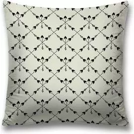 Декоративная наволочка JOYARTY