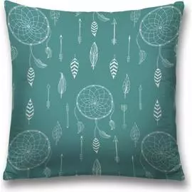 Декоративная наволочка JOYARTY sl_10308