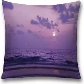 Декоративная наволочка JOYARTY sl_10268