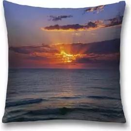 Декоративная наволочка JOYARTY sl_10255