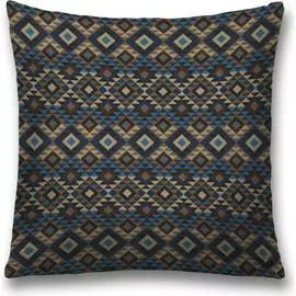 Декоративная наволочка JOYARTY sl_10182