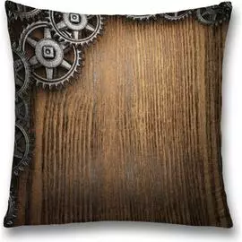 Декоративная наволочка JOYARTY sl_10934