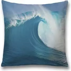 Декоративная наволочка JOYARTY sl_10274