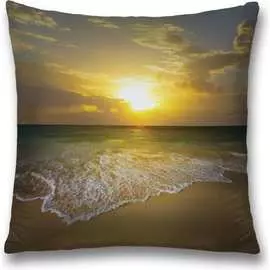 Декоративная наволочка JOYARTY sl_10264