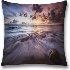 Декоративная наволочка JOYARTY sl_10357