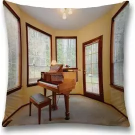 Декоративная наволочка JOYARTY sl_10984