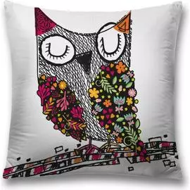 Декоративная наволочка JOYARTY sl_10801