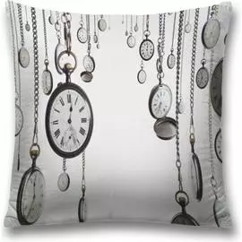 Декоративная наволочка JOYARTY sl_10976