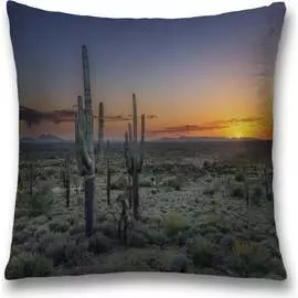 Декоративная наволочка JOYARTY sl_10856