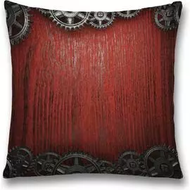 Декоративная наволочка JOYARTY sl_10933