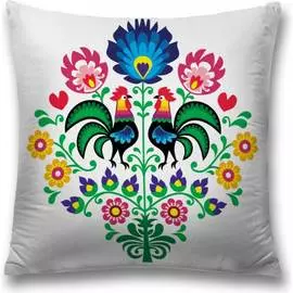 Декоративная наволочка JOYARTY sl_10756