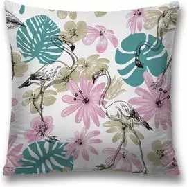 Декоративная наволочка JOYARTY sl_10500