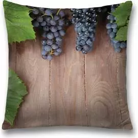 Декоративная наволочка JOYARTY sl_105994