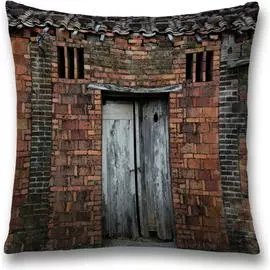 Декоративная наволочка JOYARTY sl_10980