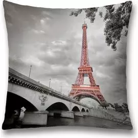 Декоративная наволочка JOYARTY sl_10518