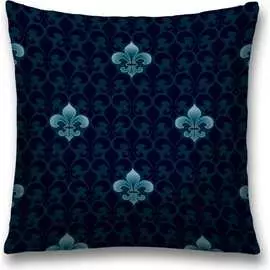 Декоративная наволочка JOYARTY sl_10783