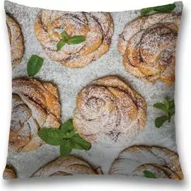 Декоративная наволочка JOYARTY sl_105998