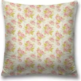 Декоративная наволочка JOYARTY sl_10579