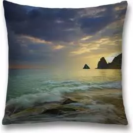 Декоративная наволочка JOYARTY sl_10342