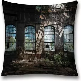 Декоративная наволочка JOYARTY sl_10940