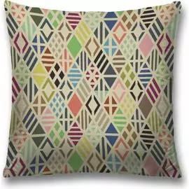 Декоративная наволочка JOYARTY sl_10722