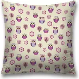 Декоративная наволочка JOYARTY sl_10814