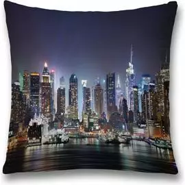 Декоративная наволочка JOYARTY sl_1063