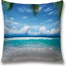 Декоративная наволочка JOYARTY sl_10383