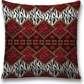 Декоративная наволочка JOYARTY sl_10441