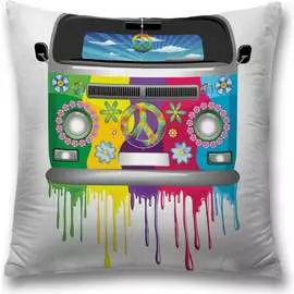 Декоративная наволочка JOYARTY sl_10964