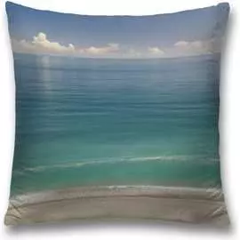 Декоративная наволочка JOYARTY sl_10215