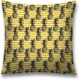 Декоративная наволочка JOYARTY sl_10564