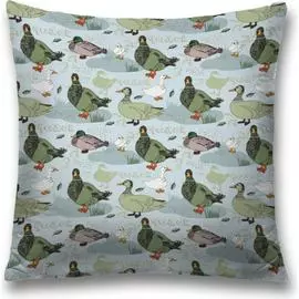 Декоративная наволочка JOYARTY sl_10459