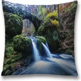 Декоративная наволочка JOYARTY sl_10399