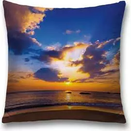 Декоративная наволочка JOYARTY sl_10359