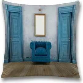 Декоративная наволочка JOYARTY sl_10988