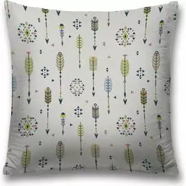 Декоративная наволочка JOYARTY sl_10324