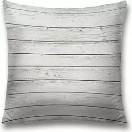 Декоративная наволочка JOYARTY sl_106004