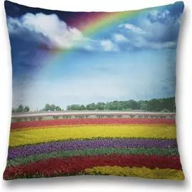 Декоративная наволочка JOYARTY sl_10331